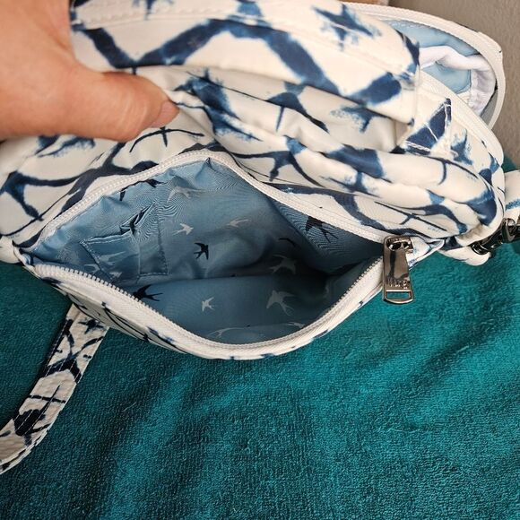 Lug Ranger 2 - Picture 6 of 8